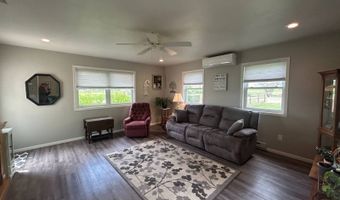 1111 Highway 5 NE, Bottineau, ND 58318