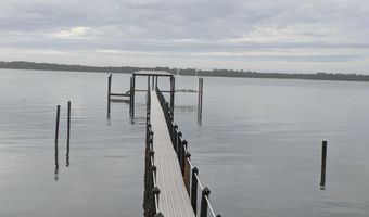 1678 Alligator Dr, Alligator Point, FL 32346