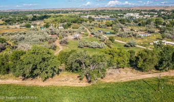 69 ROAD 3009, Aztec, NM 87410