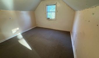 204 S 200 W, Brigham City, UT 84302
