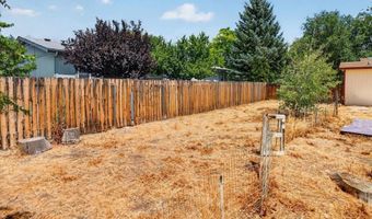 2630 Viking Way, Carson City, NV 89706