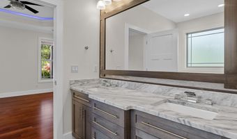 640 Double Bridge Rd, Boiling Springs, SC 29316