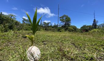 15-1719 13TH Ave, Keaau, HI 96749