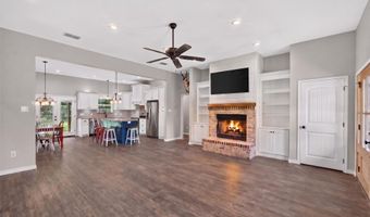 1094 County Road 2389, Alba, TX 75410