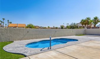 2021 Corwin Rd, Bullhead City, AZ 86442