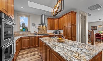97972 SEA BREEZE Way, Brookings, OR 97415