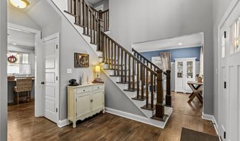 206 Gabrielle Dr, Allegheny Twp., PA 15068