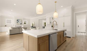9512 FOREST Rd, Bethesda, MD 20814