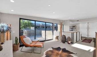 6525 E CAVE CREEK Rd 40, Cave Creek, AZ 85331