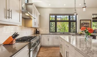 102 Wild Spring Ln, Basalt, CO 81621