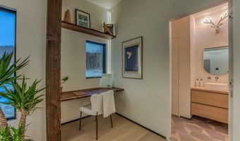 289 Ledgewood Dr, Bethlehem, NH 03574