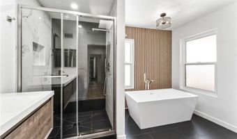 5401 Zelzah Ave 114, Encino, CA 91316
