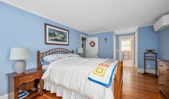 156 Tonela Ln, Barnstable, MA 02630
