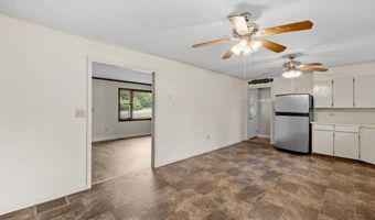 185 Highland Ave, Lisbon, NH 03585