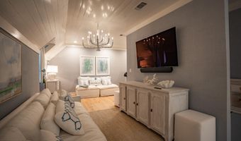3024 Us-84, Brookhaven, MS 39601