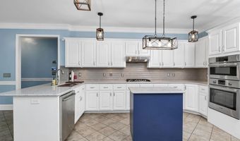 112 Bardwell Way, Blythewood, SC 29016
