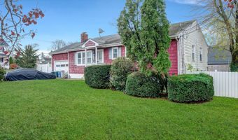 59 Asbury Ave, Atlantic Highlands, NJ 07716