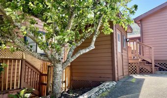 19921 WHALESHEAD Rd I 3, Brookings, OR 97415