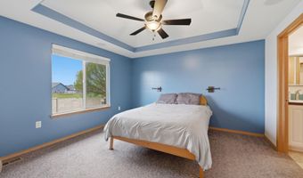 1719 E Aster St, Andover, KS 67219