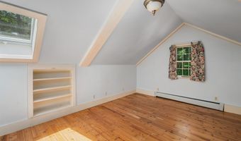 8 Jodi Dr, Belmont, NH 03220