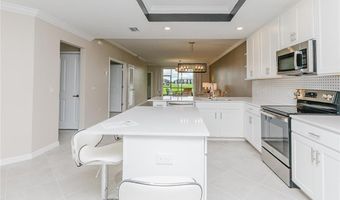 5467 Double Eagle Cir 3211, Ave Maria, FL 34142