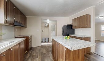 308 La Promesa, Bernalillo, NM 87004