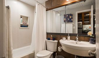 131 E BROAD St #503, Athens, GA 30601