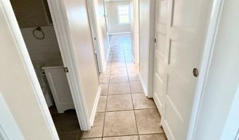 160 Manhole, Bainbridge, GA 39817