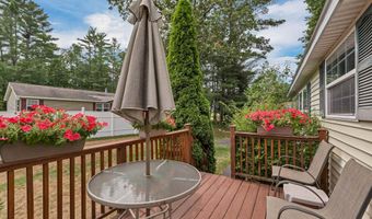 70 Osprey Rd, Alton, NH 03809