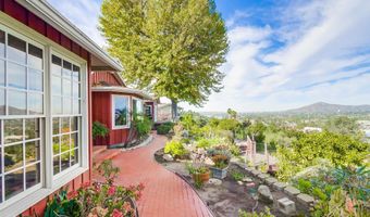 10001 Pandora Dr, La Mesa, CA 91941