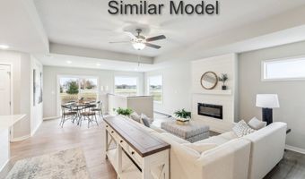 724 NE Meadow Landing Dr, Ankeny, IA 50021