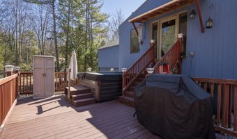 49 Birkdale Rd, Bedford, NH 03110