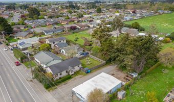 1330 Spear Ave, Arcata, CA 95521