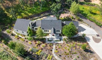2700 E Main St, Ashland, OR 97520