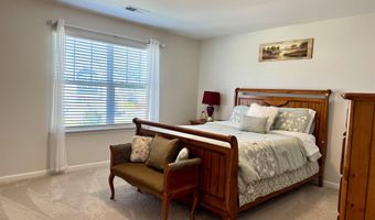 1063 Turtle Stone Rd, Blythewood, SC 29016