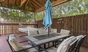 1567 Applewood Ct, Biloxi, MS 39532