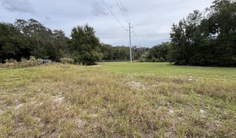 3427-3319 GOLDEN GEM Rd, Apopka, FL 32712