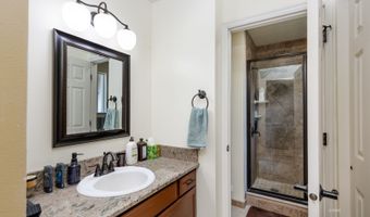 209 Rolling Hills Dr, Elko, NV 89801