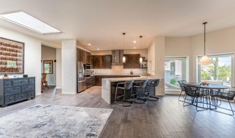 9445 E QUAIL Trl, Carefree, AZ 85377