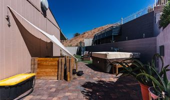685 Mount Bona Way, Boulder City, NV 89005