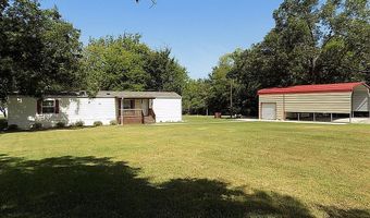 390 Grand Saline St, Alba, TX 75410