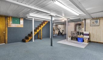 3 Primrose Rd, Billerica, MA 01821