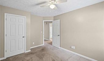 1085 Britley Park, Woodstock, GA 30189