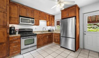 10051 Casa De Oro Blvd, Spring Valley, CA 91977