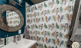 431 Custer Ave, Billings, MT 59101