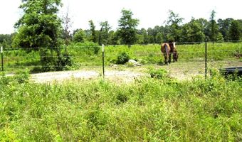 138 Little River 183, Ashdown, AR 71822
