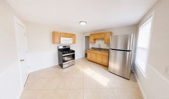 109 Capen St, Boston, MA 02124