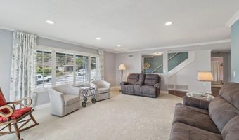 8007 Wetherly St, La Mesa, CA 91941