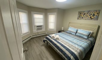 1204 Emory St 2, Asbury Park, NJ 07712