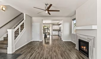 61547 SE Lincoln Ln, Bend, OR 97702